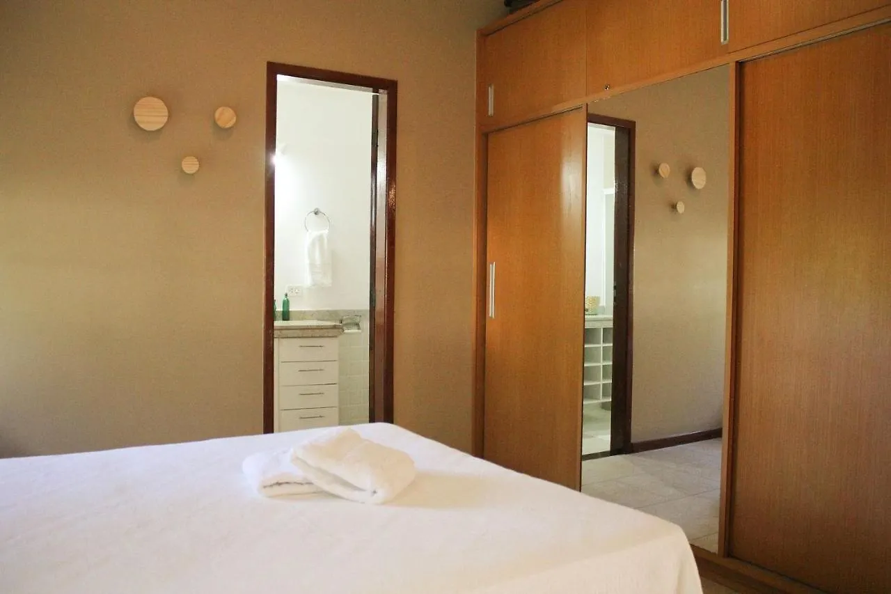 Bz10 Linda Casa! 4 Suites Em Condominio Clube! Armacao dos Buzios Holiday home