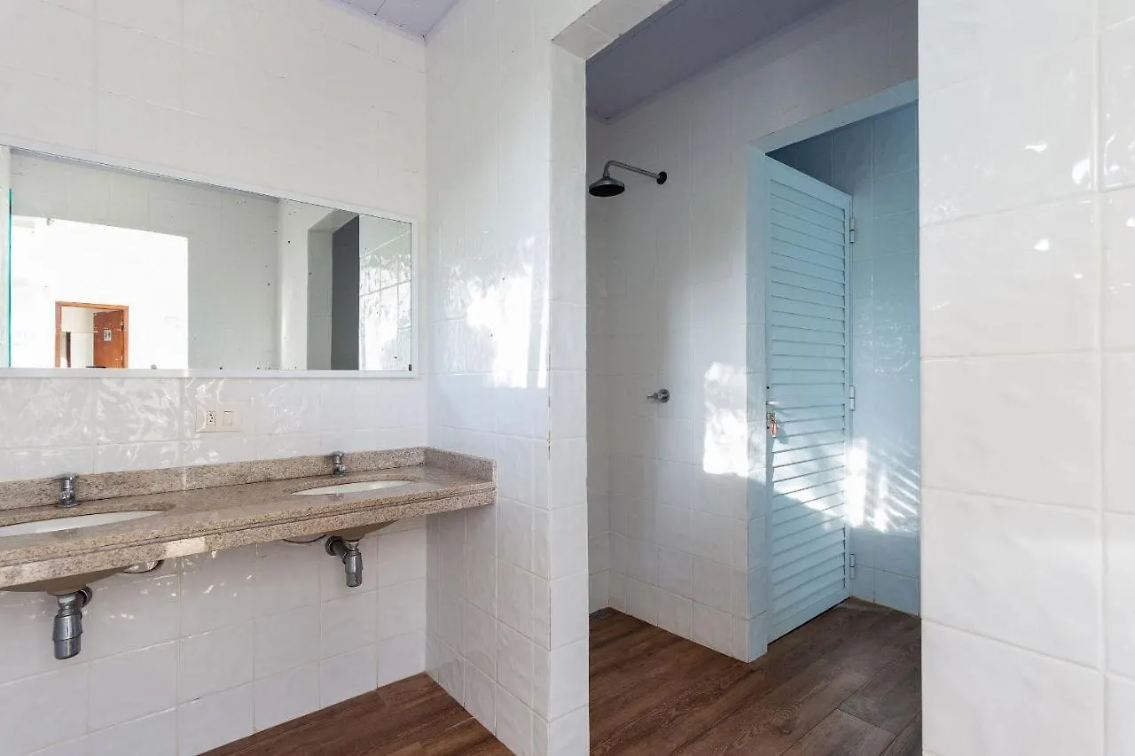 Bz10 Linda Casa! 4 Suites Em Condominio Clube! Armacao dos Buzios 0*,